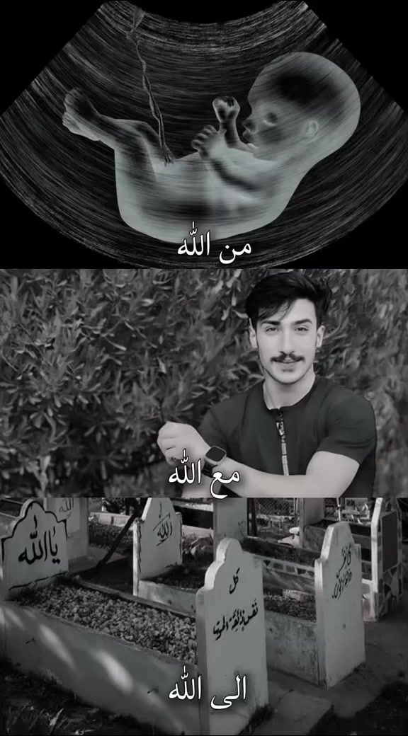 @ٕمحمد سليمان حمد ✅