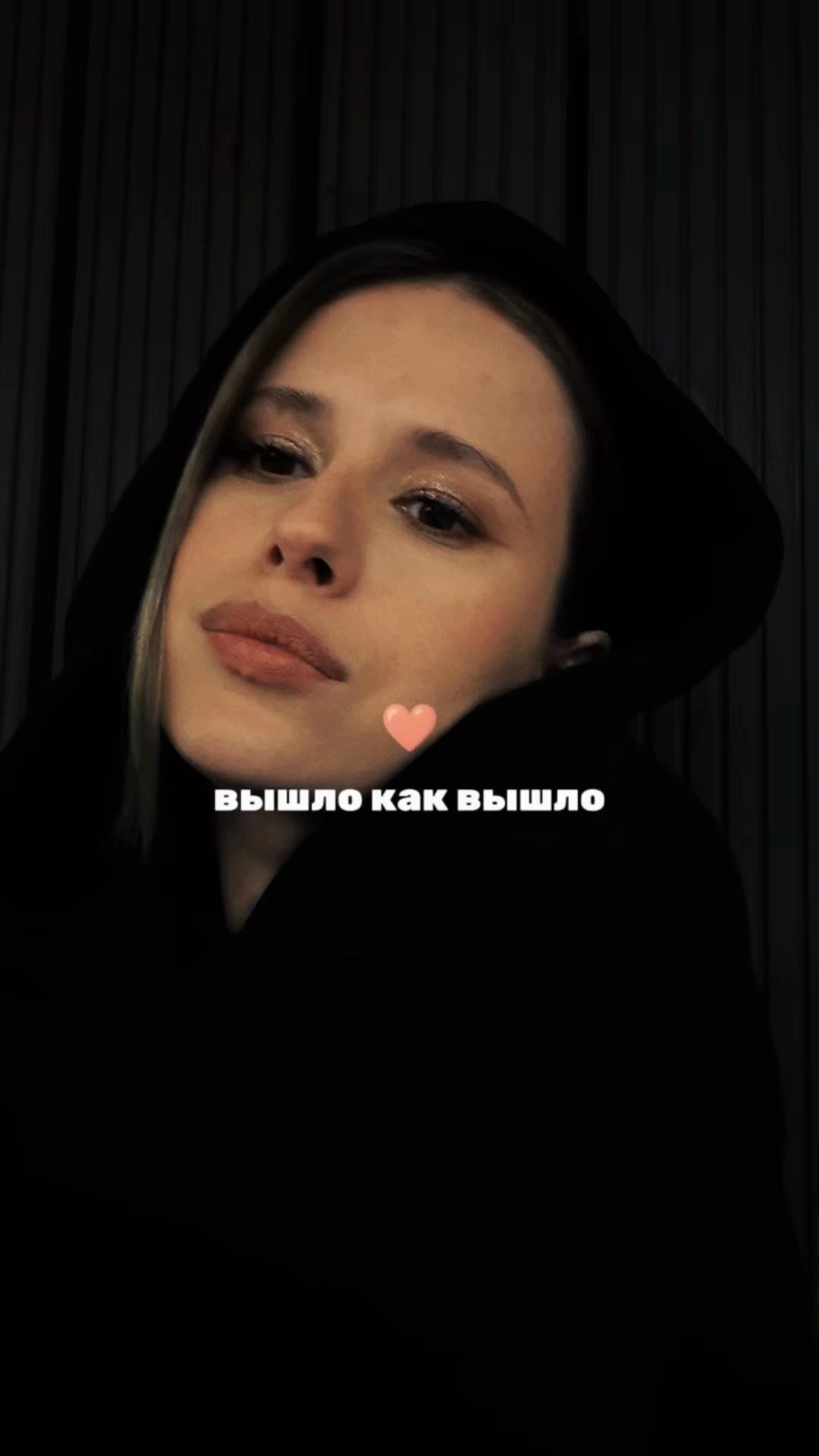 @Elvira T