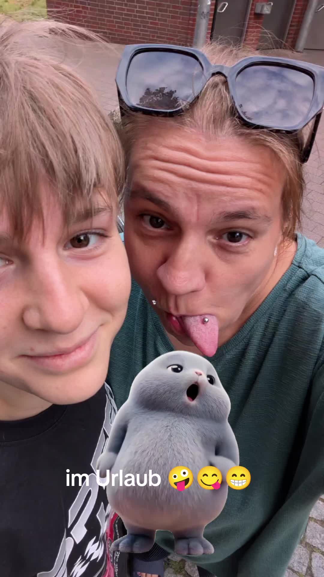@Manu 😜😁🤪 51  G&ouml;ttingen