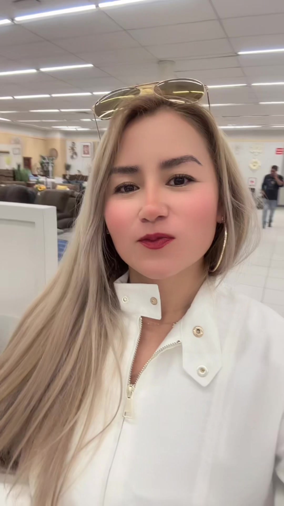@💗Joanaofficial💞🤗🌹