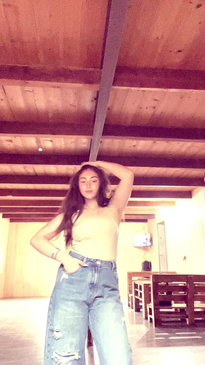 @Mkheidzeeeee