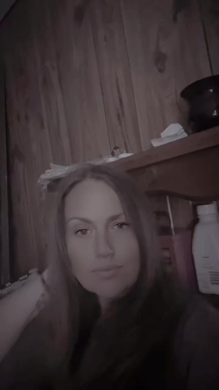 @mandy_8503