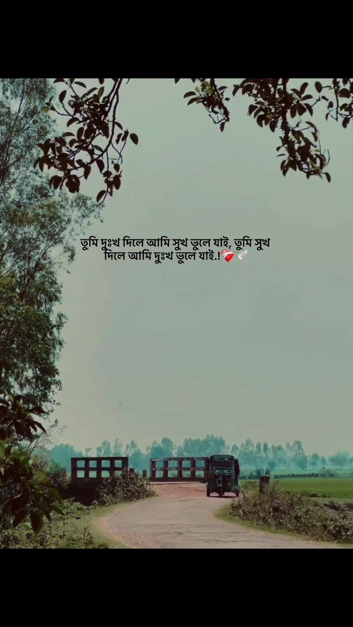 @it’s Rìdòy Hàśàń__🖤🌸
