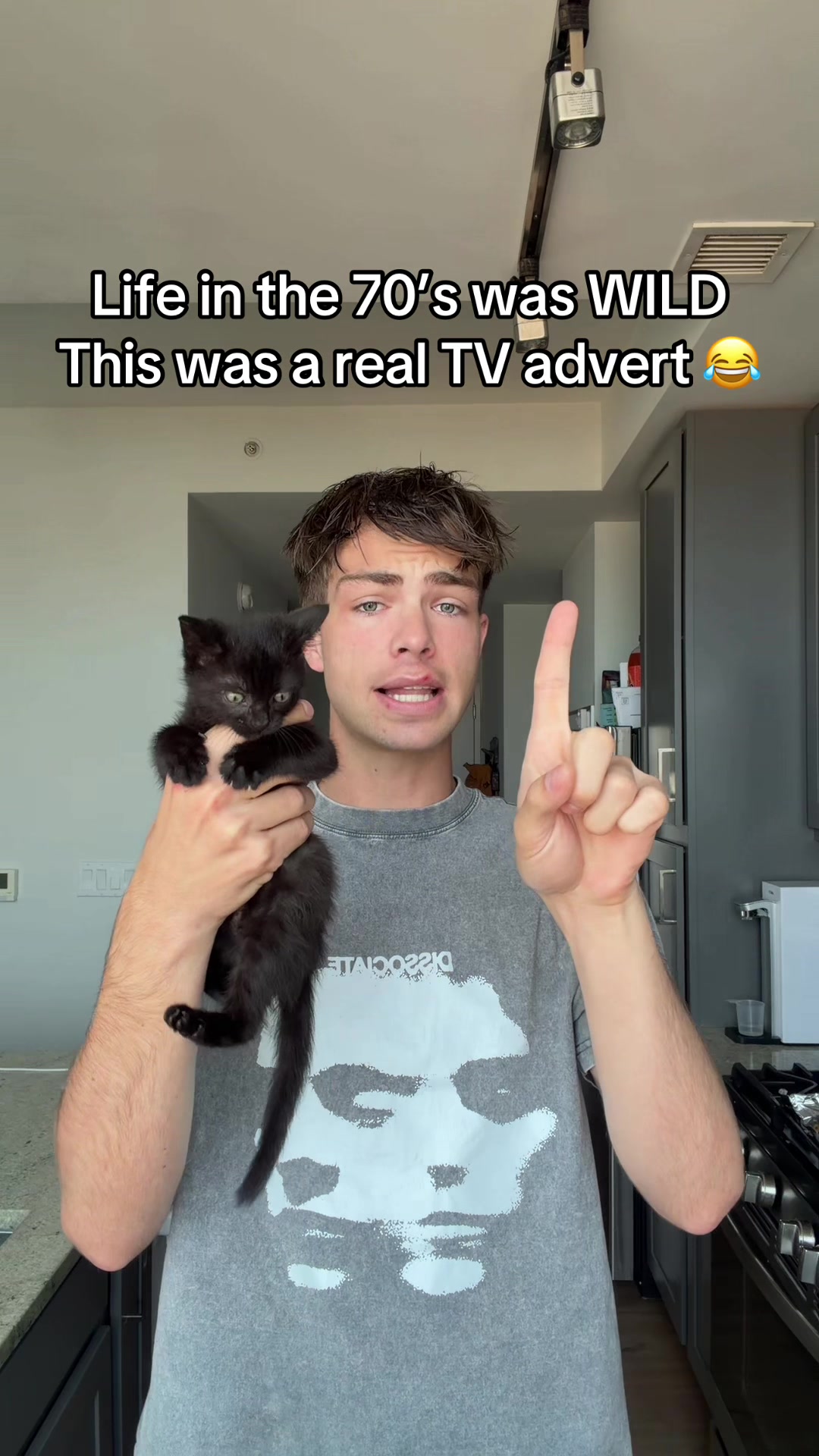 @OliverCarterX