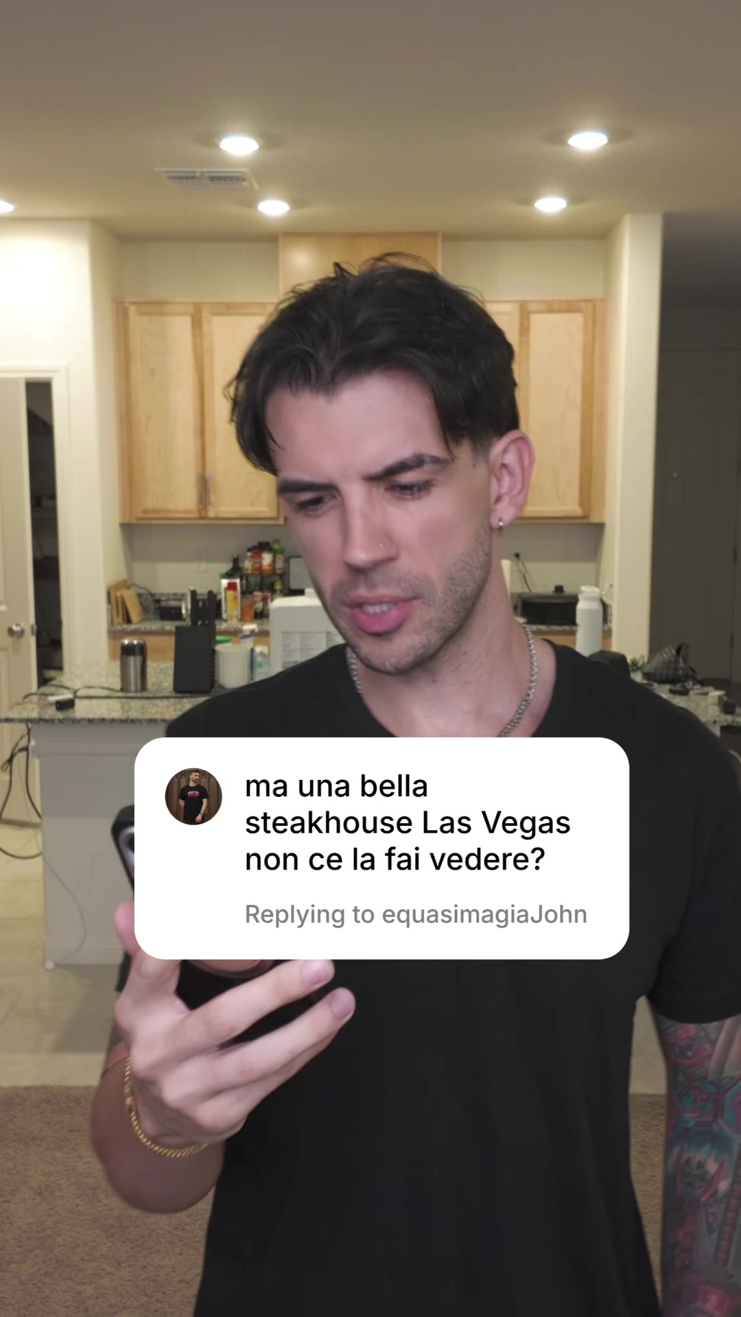 @CiaoLoop