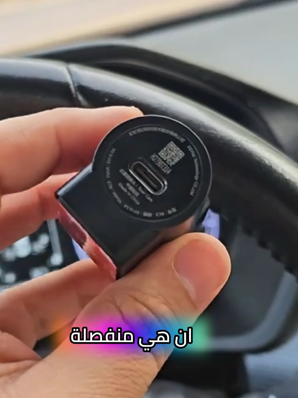 @Khaled Salah