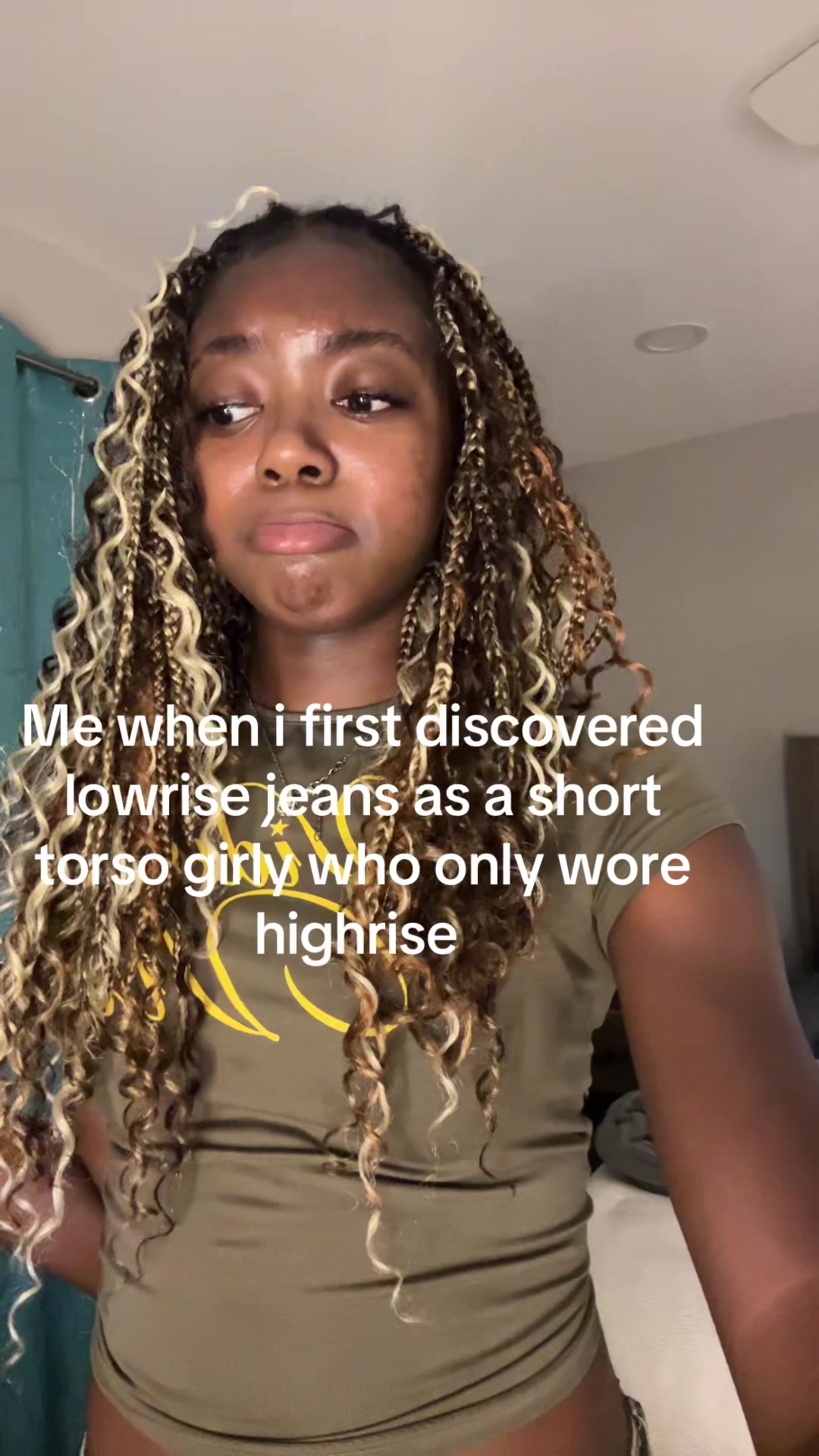 @⭐️