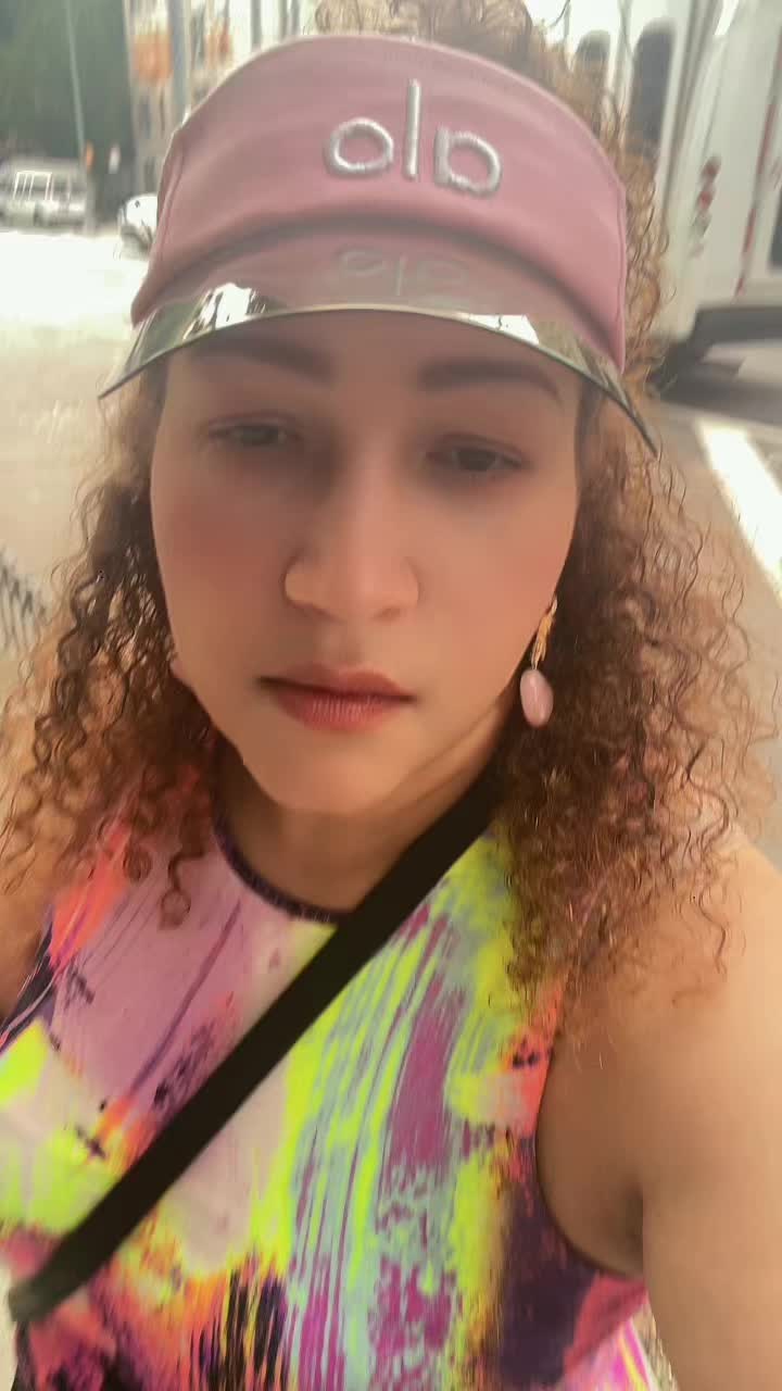 @merceditavaez