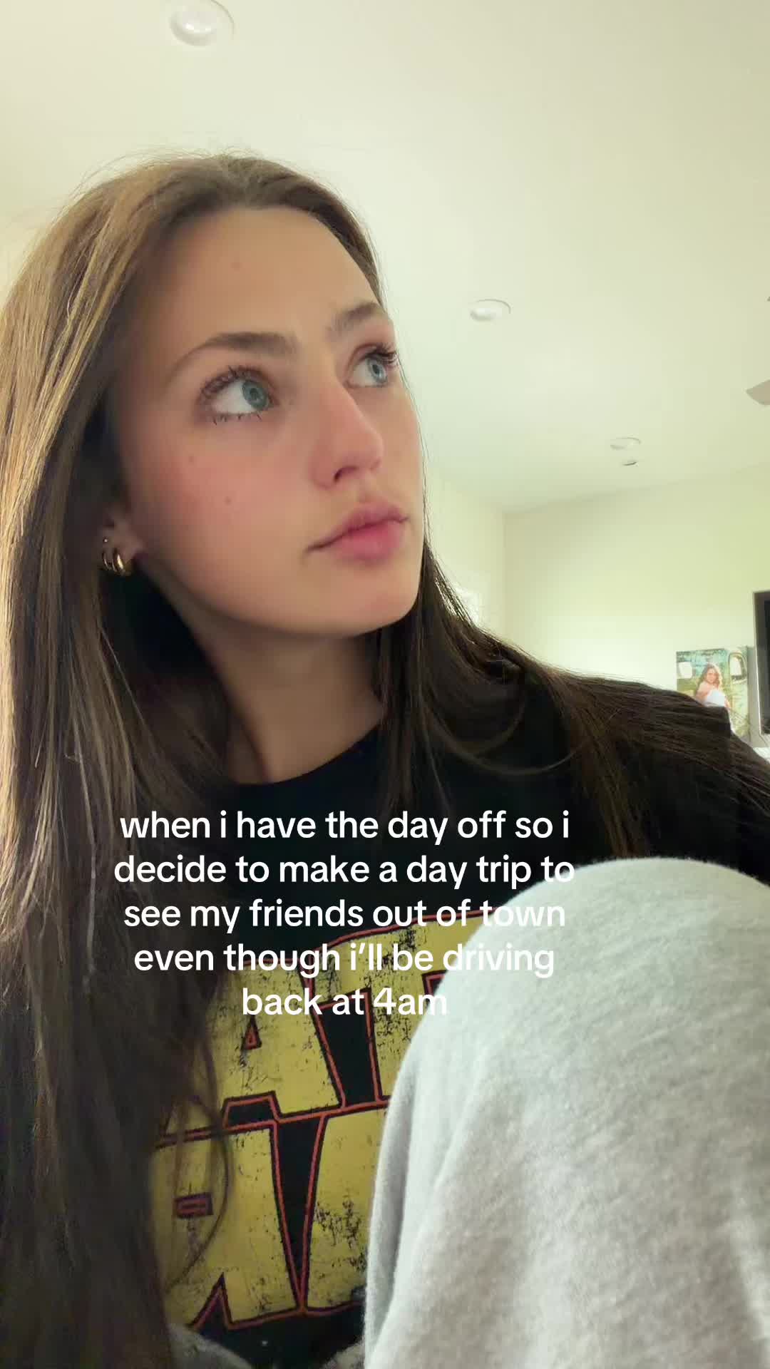 @bellaaa