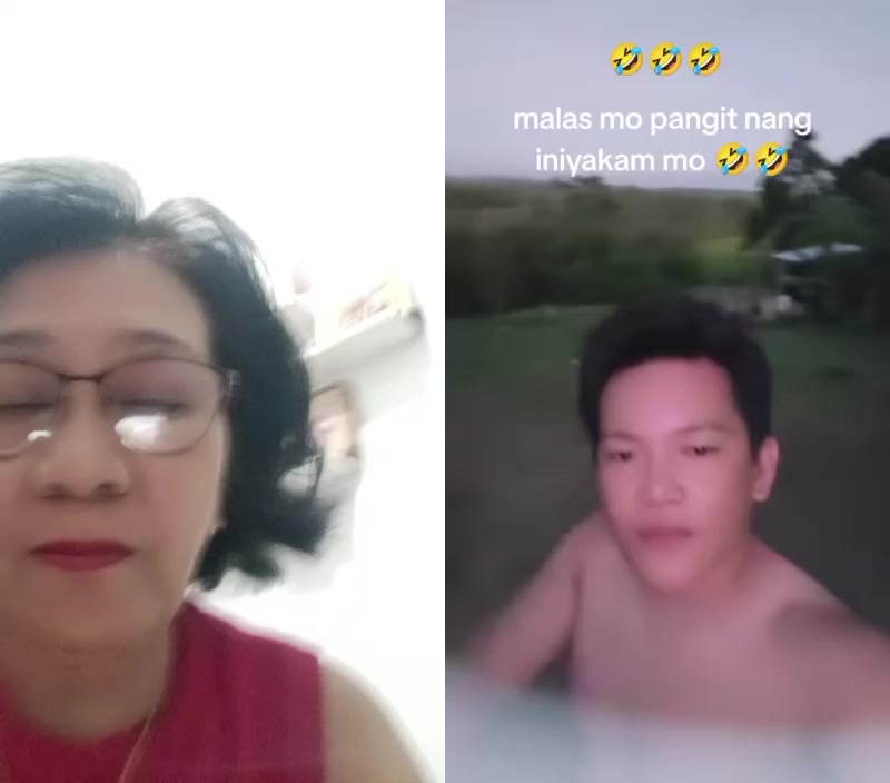 @indaylett
