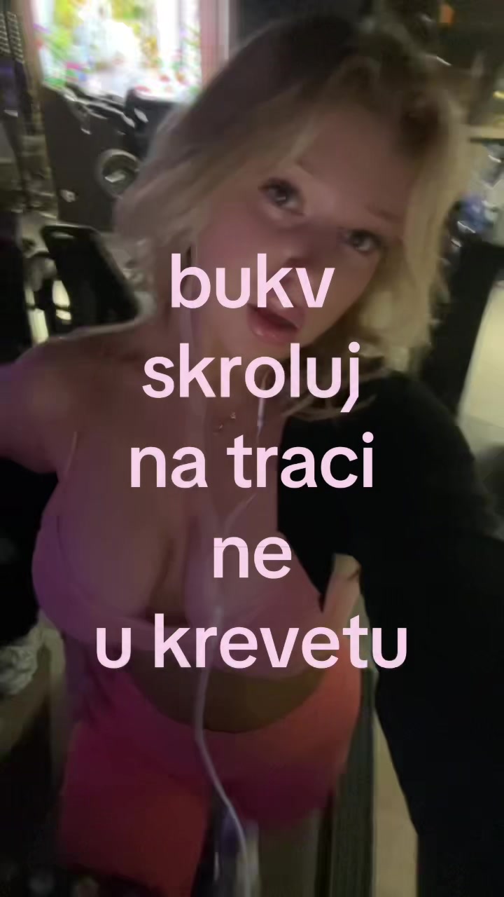 @puuskarevic