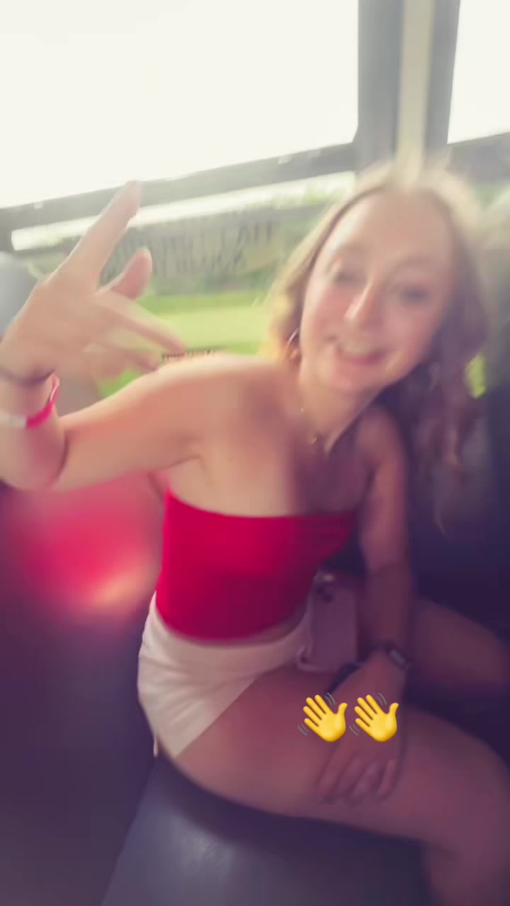 @emillionaire