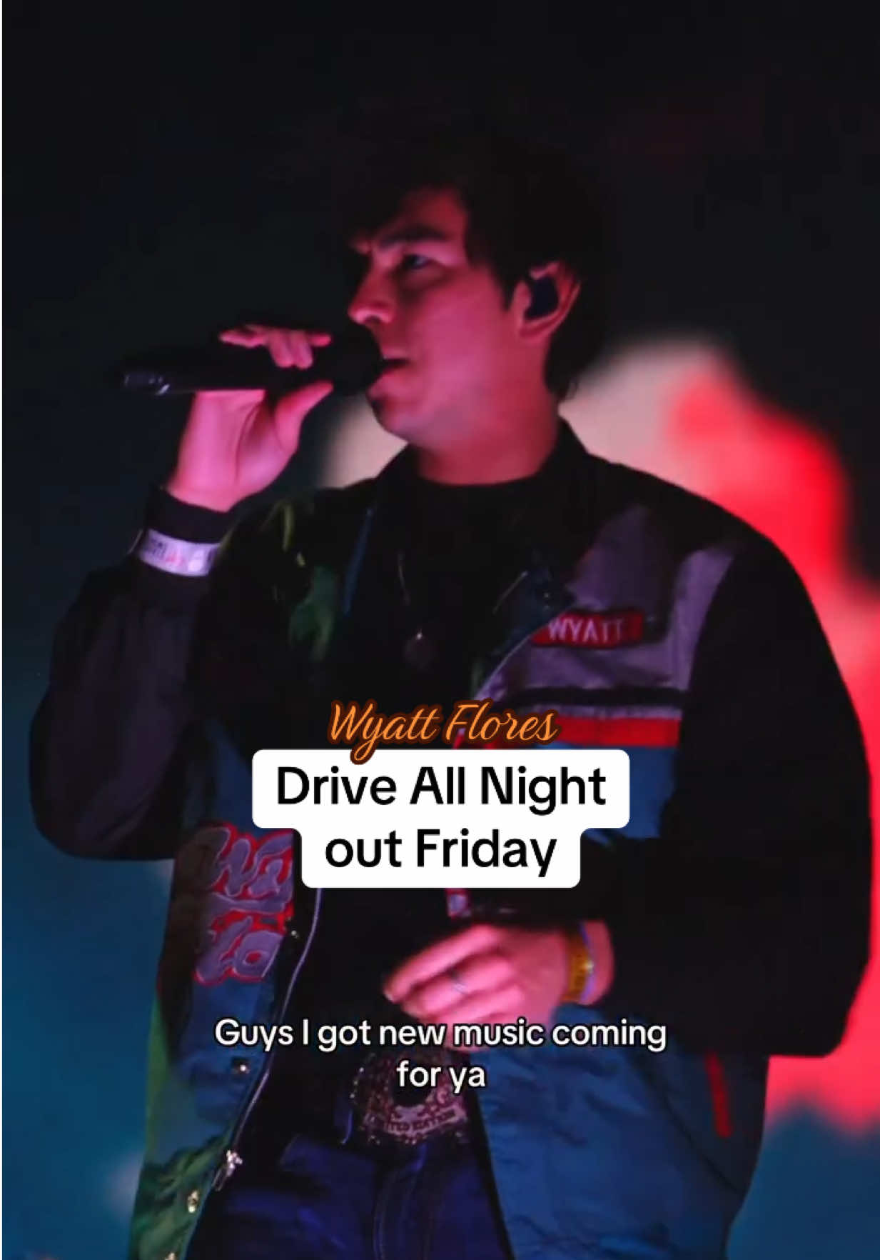 @Island Records