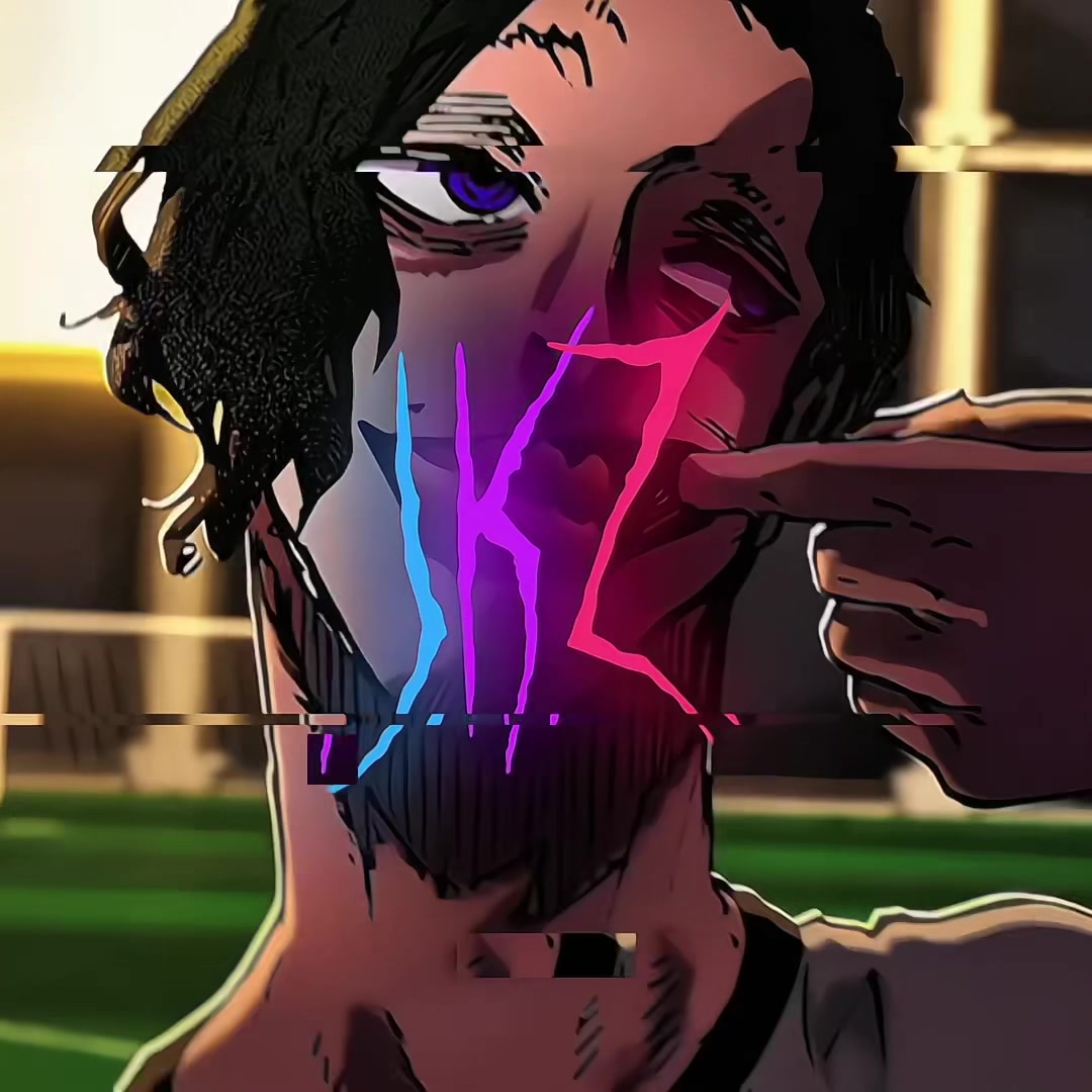 @𝕵𝖚𝖐𝖟𝖆𝖗𝖉 🦎