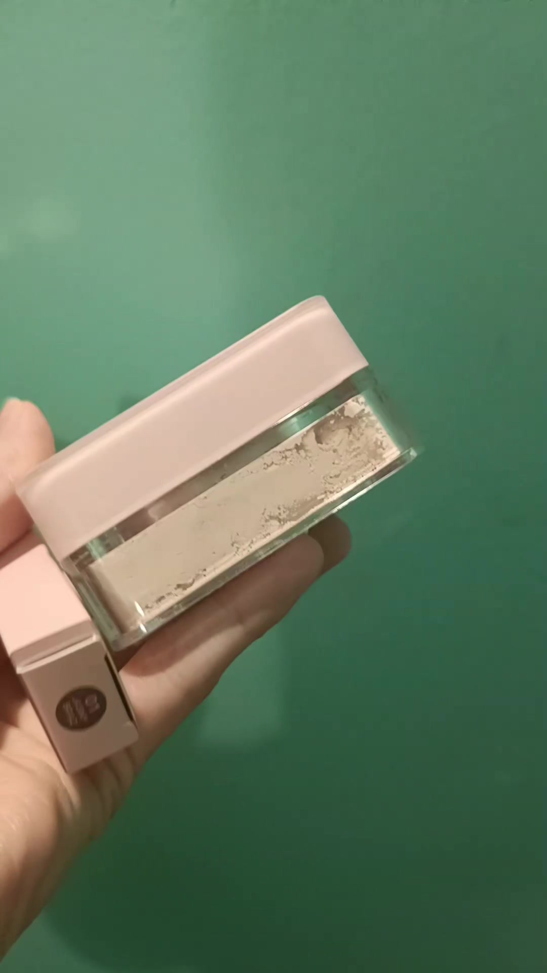 @ⓙⓔⓙⓡⓞⓩⓞⓦⓨⓢⓦⓘⓐⓣ| scent&makeup