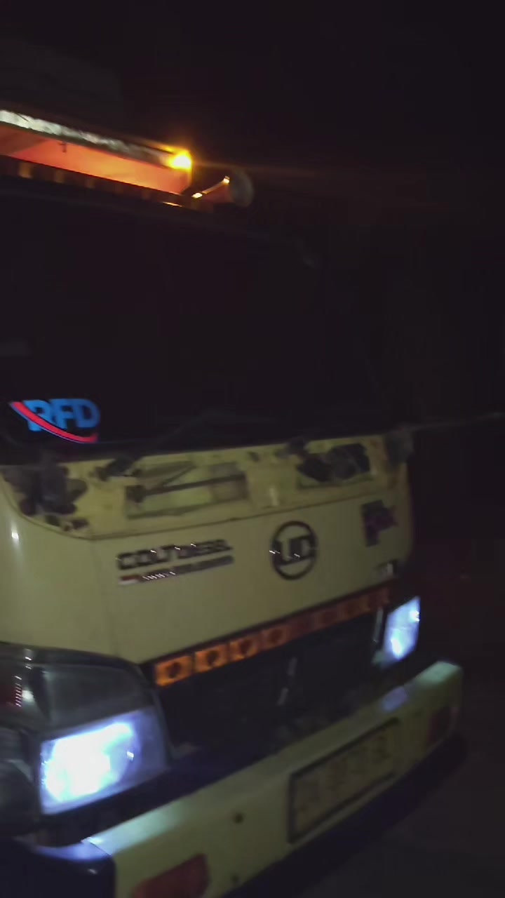 @RFD