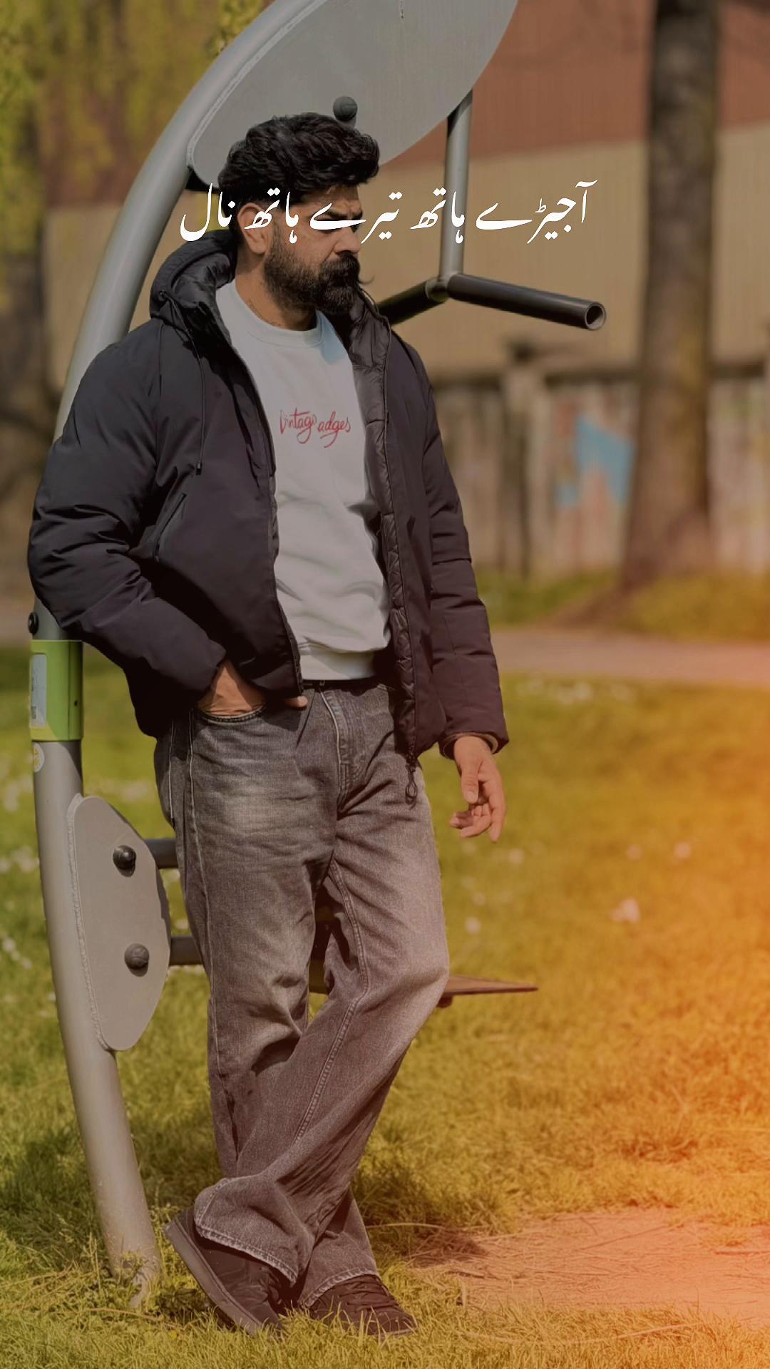 @𝓴𝓪𝓶𝓪𝓵𝓬𝓱𝓮𝓮𝓶𝓪🇮🇹
