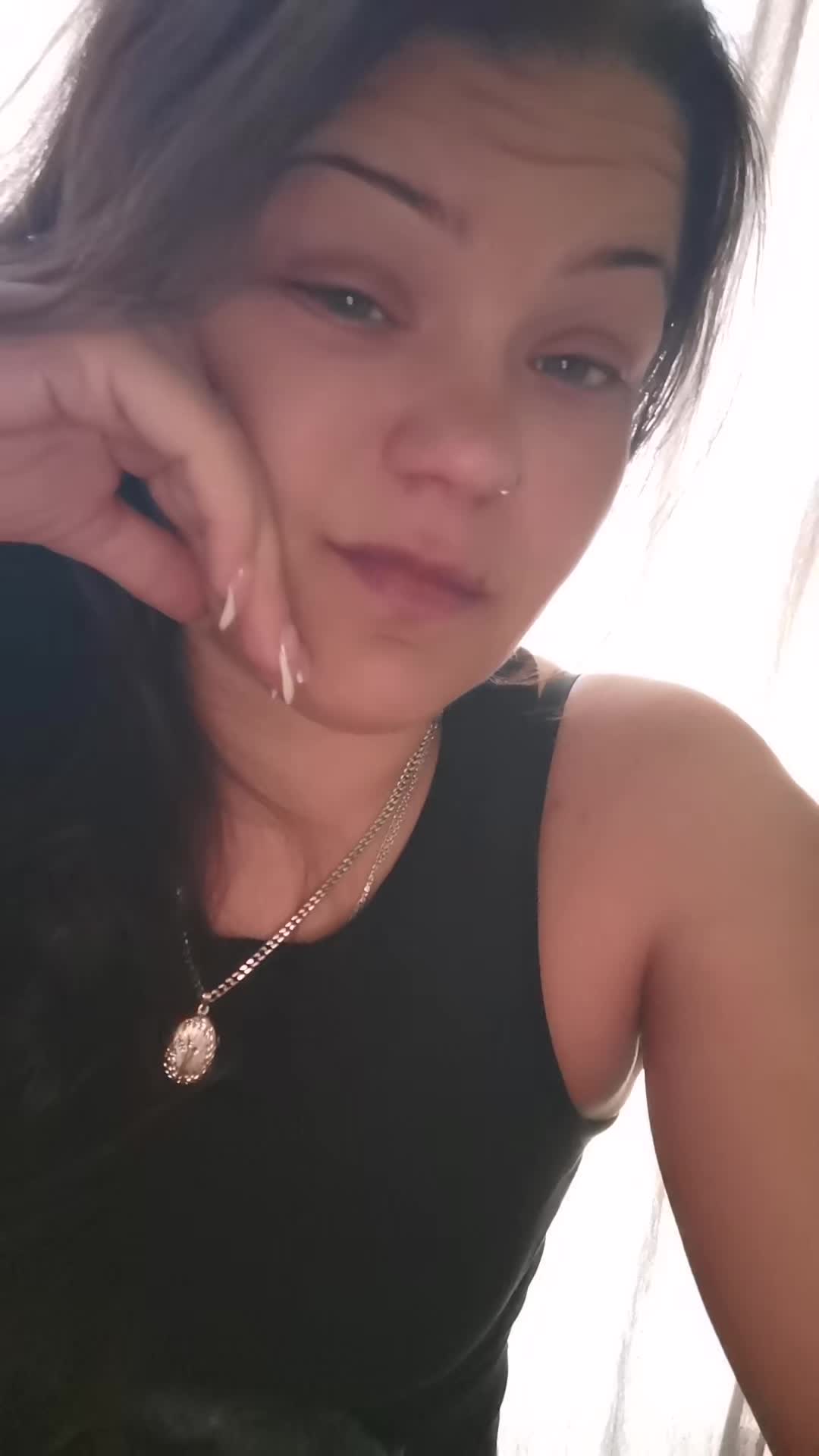@🦉⚖️🖤𝕮𝖔𝖈𝖔🖤⚖️🦉