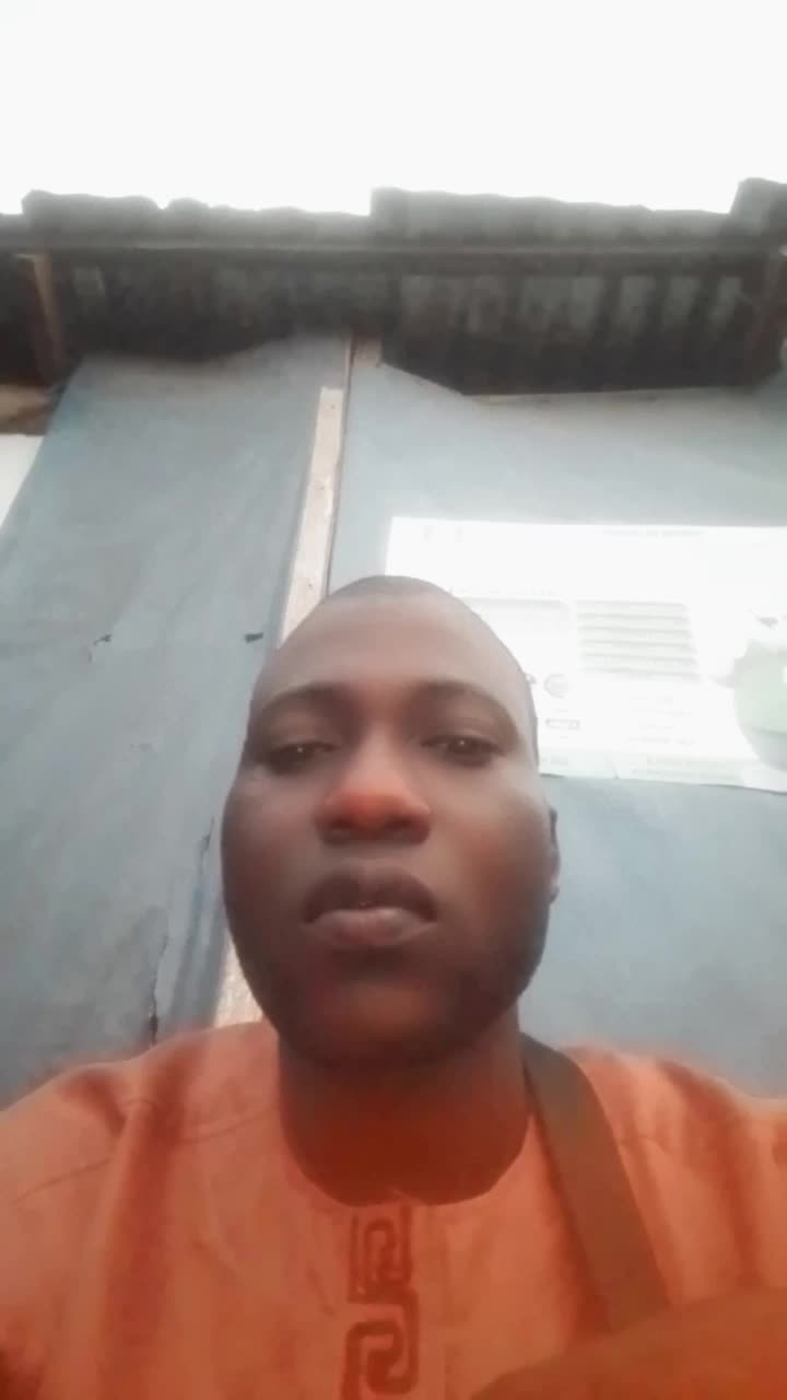 @woli macheli🙏🙏🙏