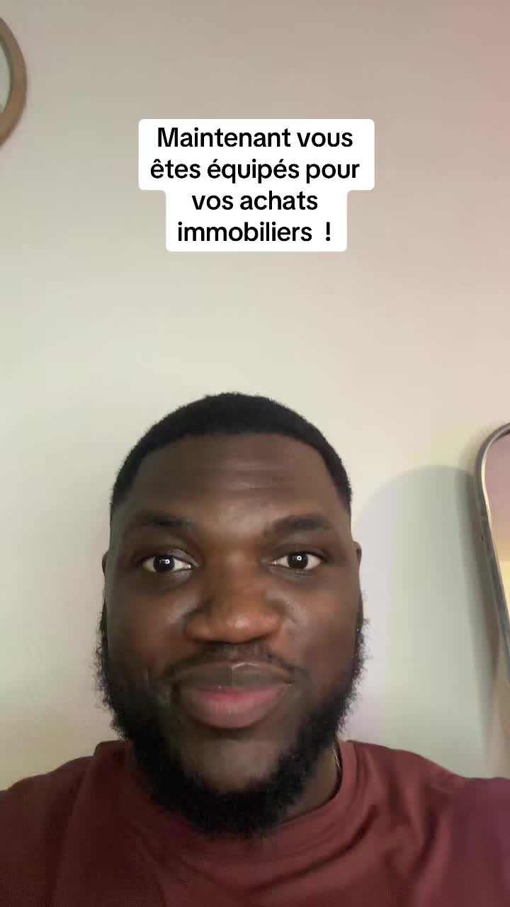 @Gigi🍀