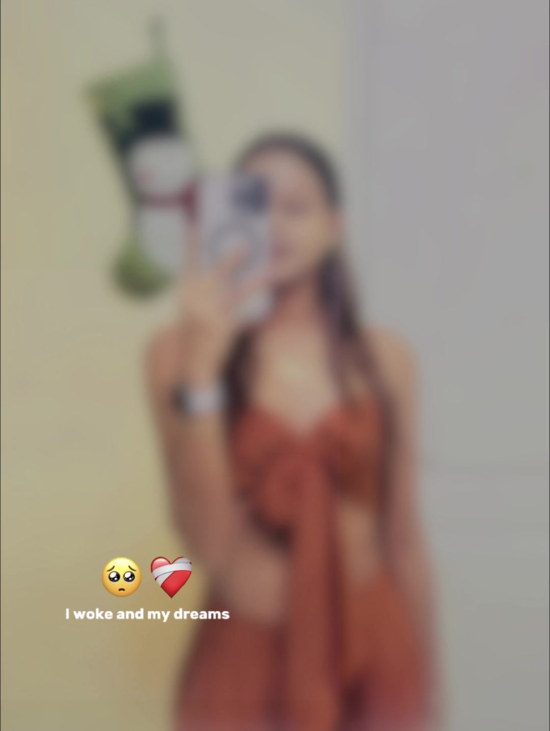 @๐๐ฎ๐ต๐ฒ๐ผ๐ผ๐ช๐ช๐ช๐ฅ
