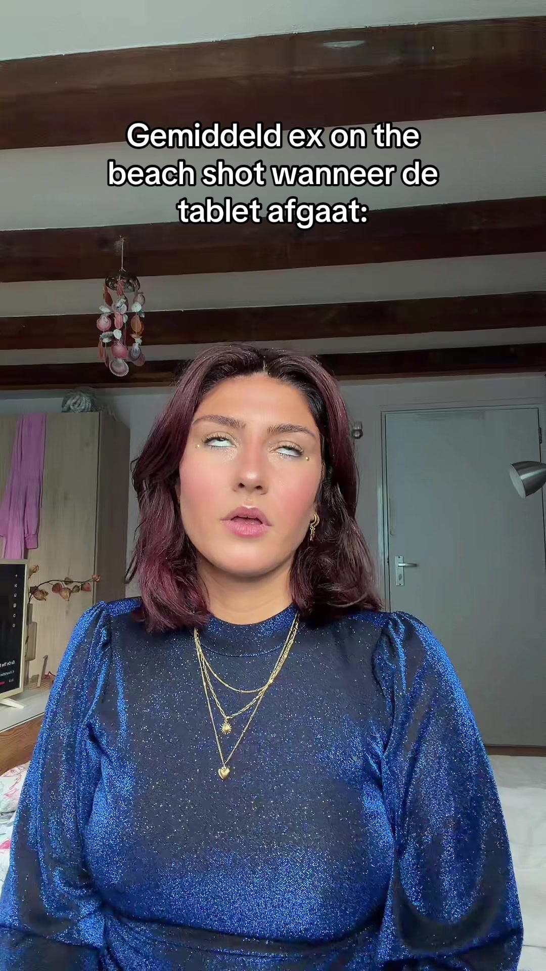 @Lieselot sintenie