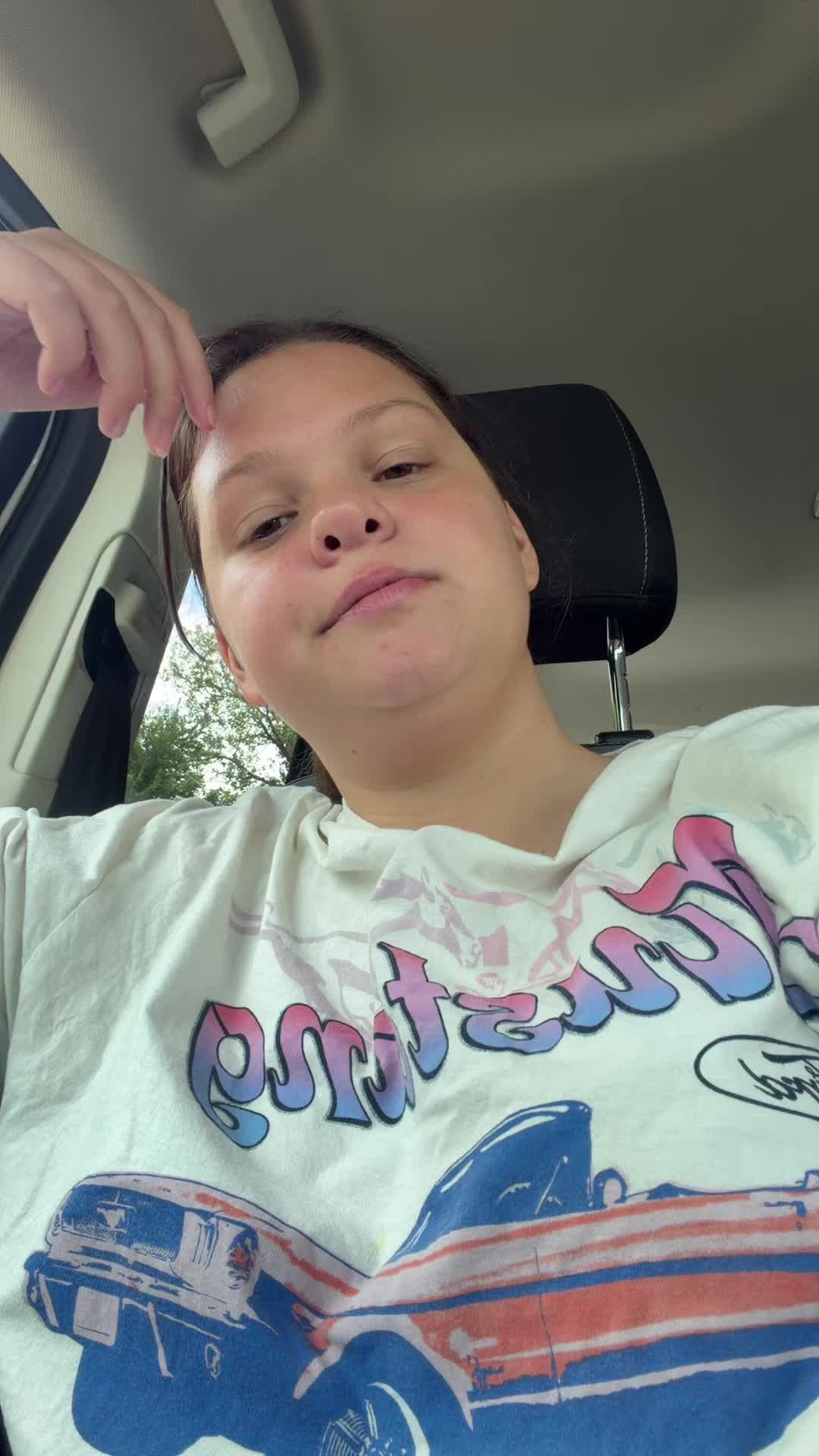 @Anastasia Rebecca