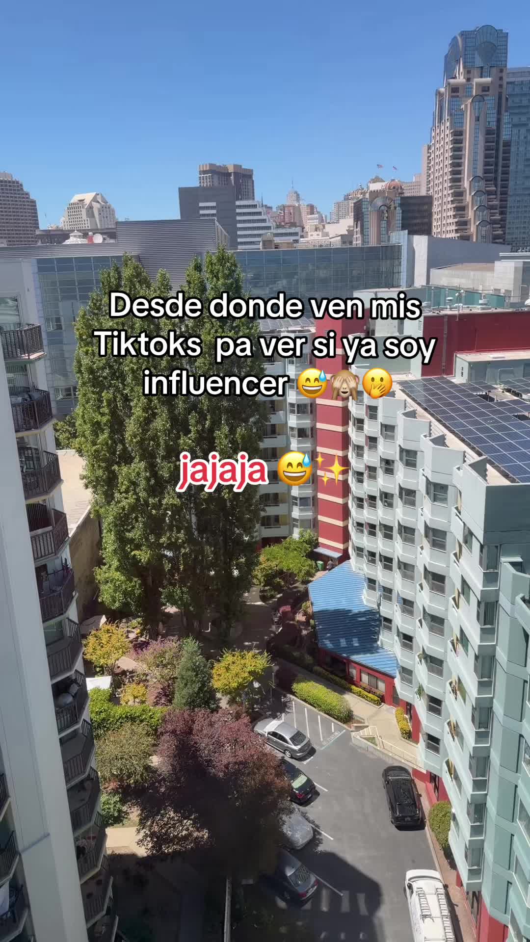 @aquihaydetodo14