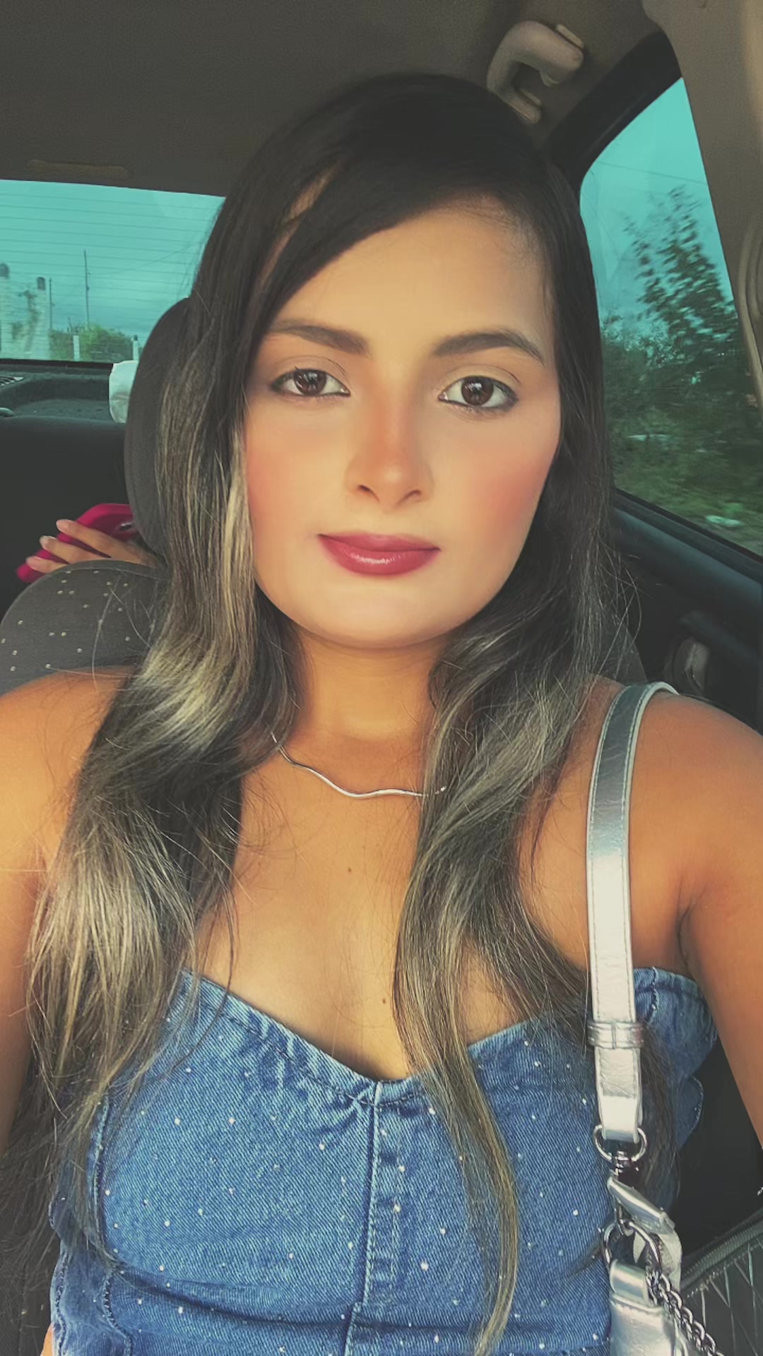 @Clauh Vieira