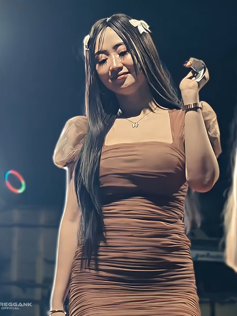 @𝙃𝙊𝙍𝙀𝙂𝙂𝘼𝙉𝙆