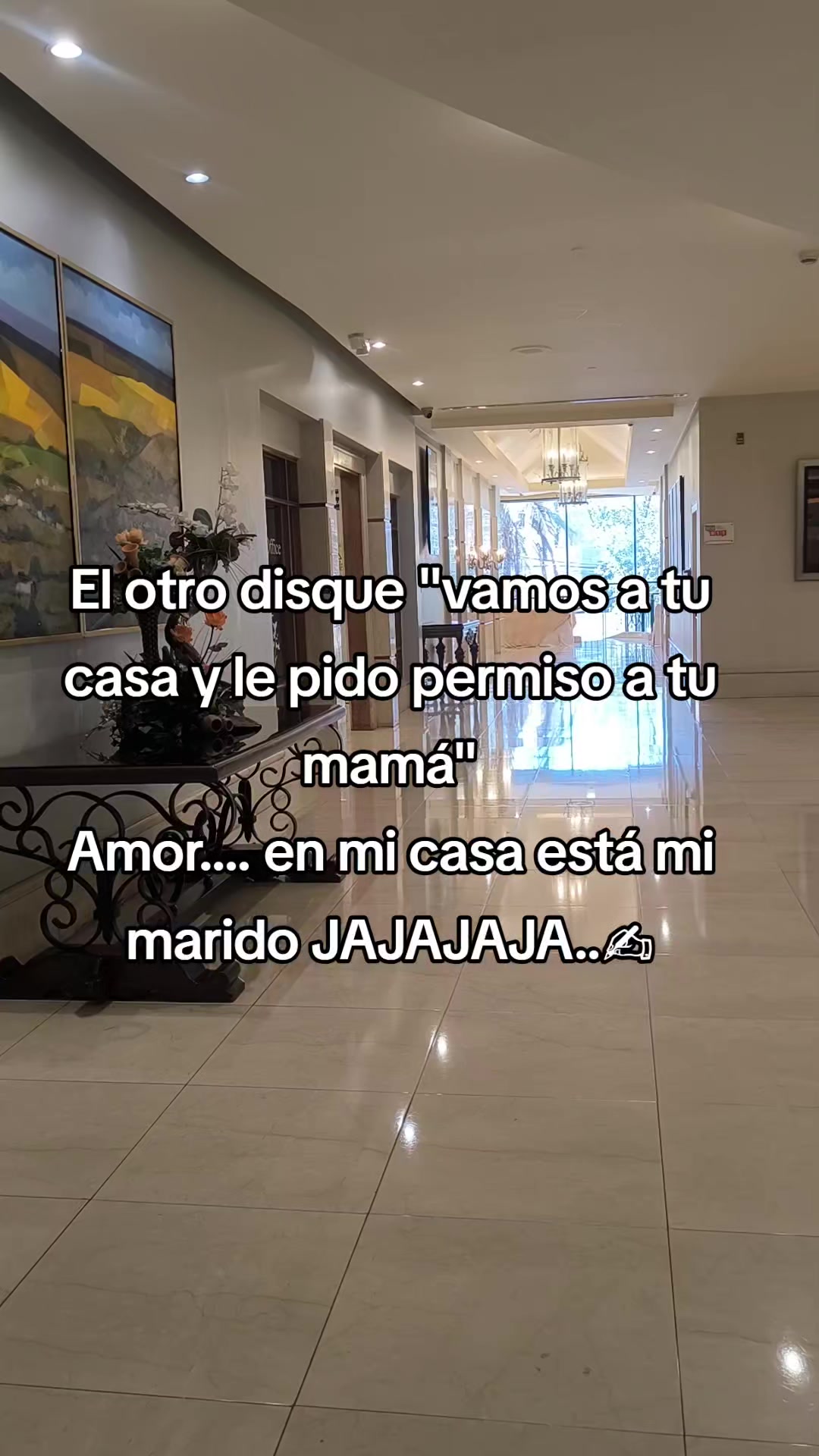 @Dulce Alexiita