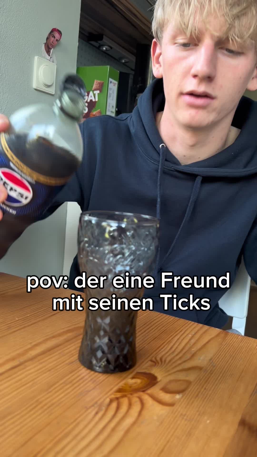 @Emil & Julius