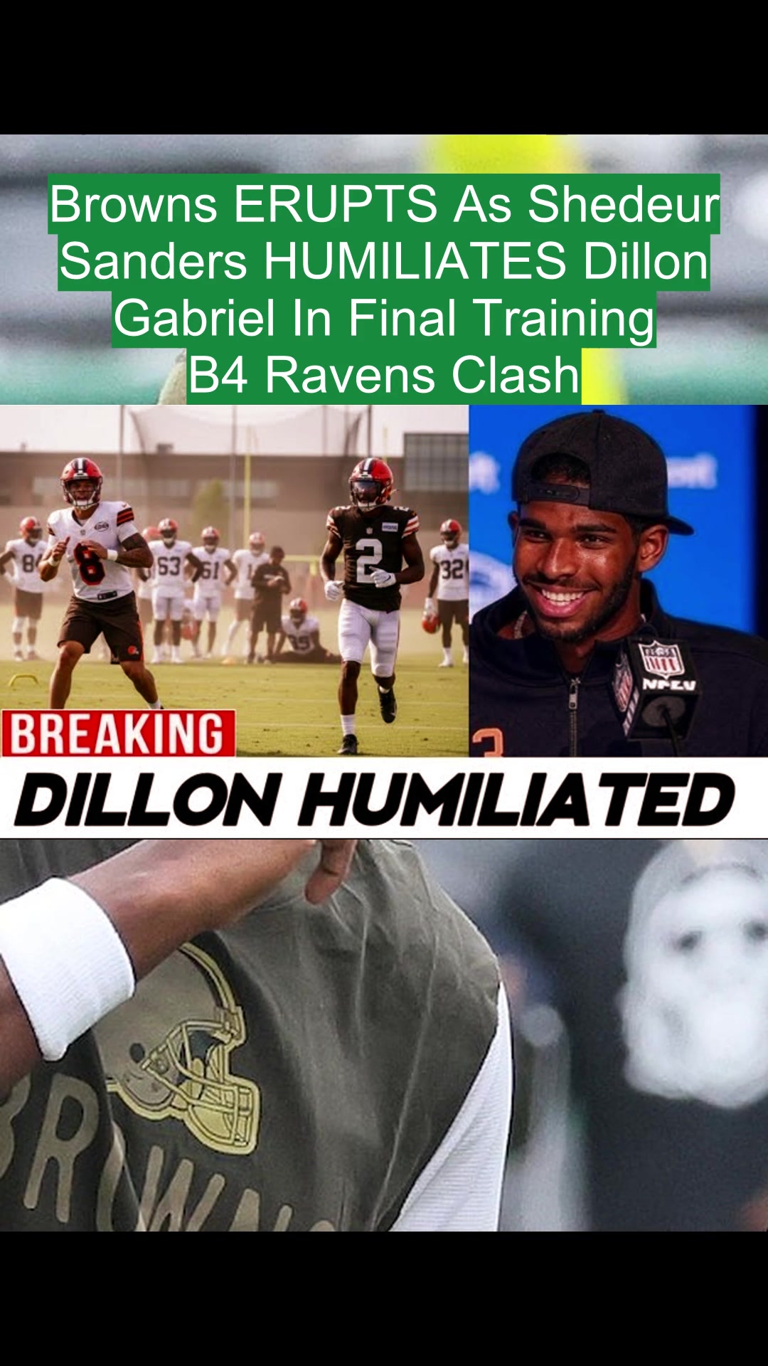 @realnews194921