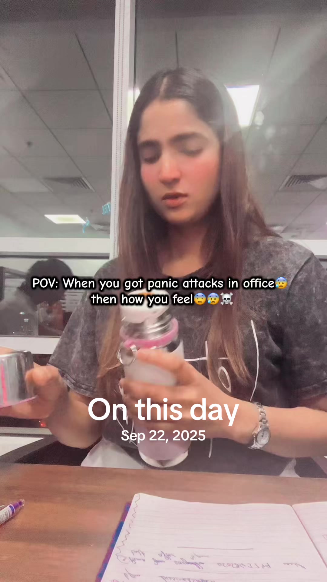 @Mehru