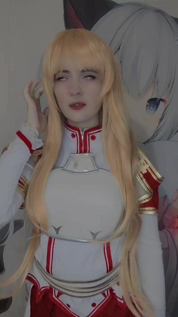 @Юля