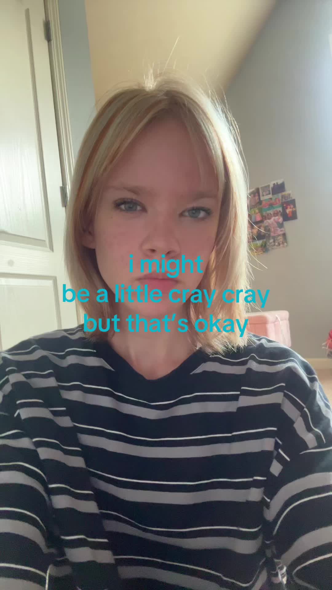 @neoncat_officalboi