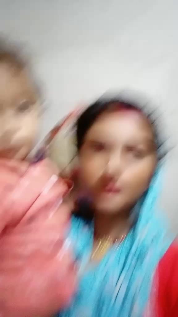 @Karthik