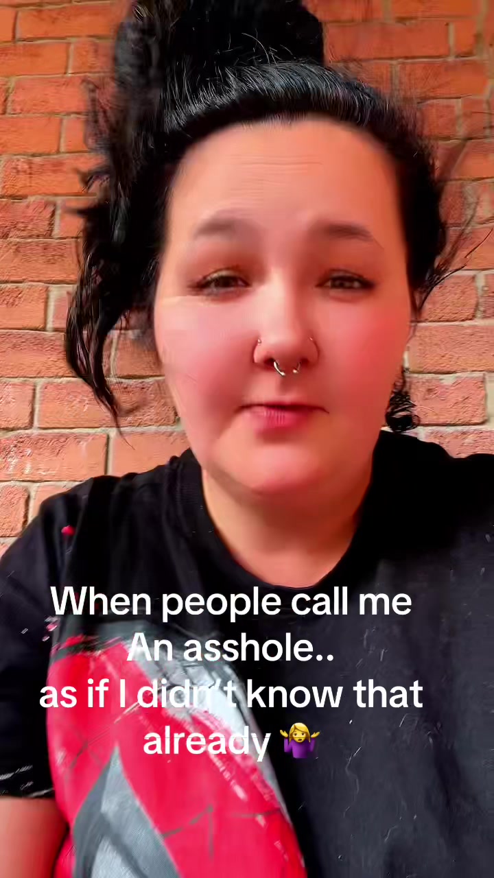 @🌸BOSSBABE🌸 TarynnLynn🫶❤️