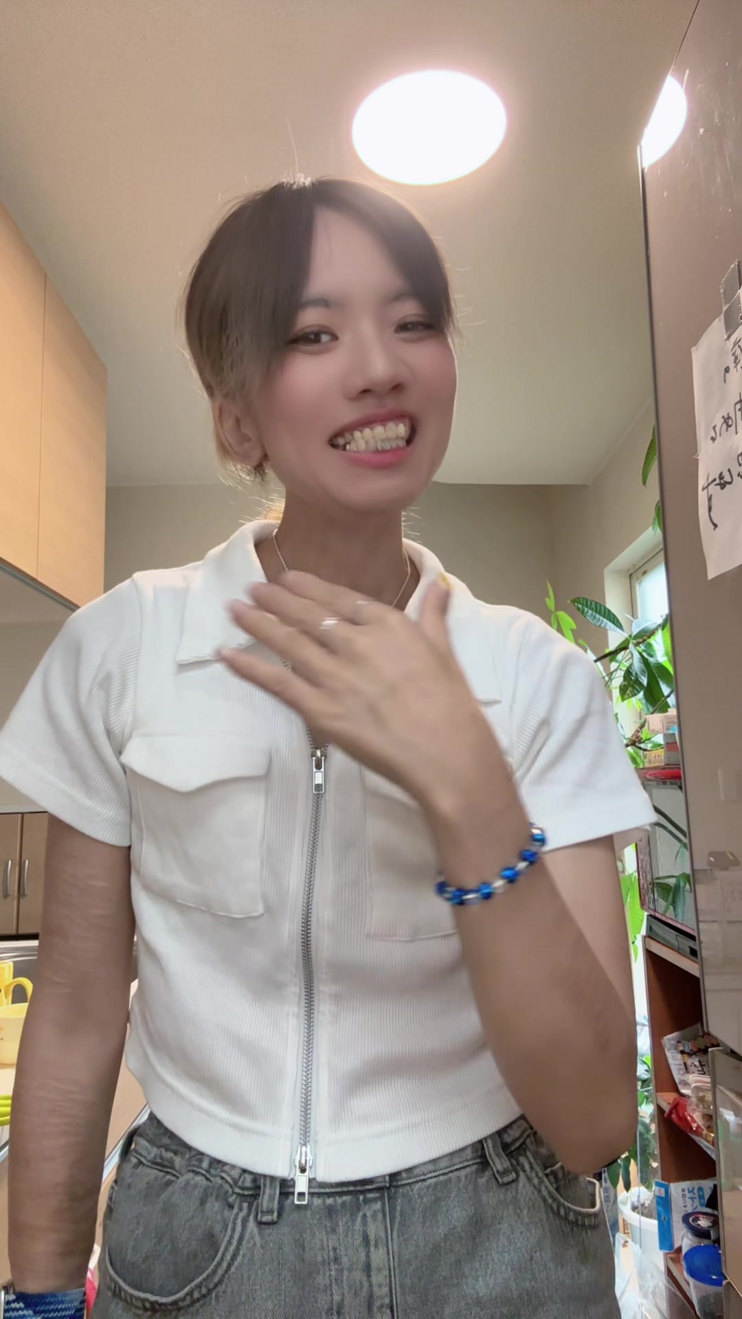 @どっかの誰かのサブ垢🪼