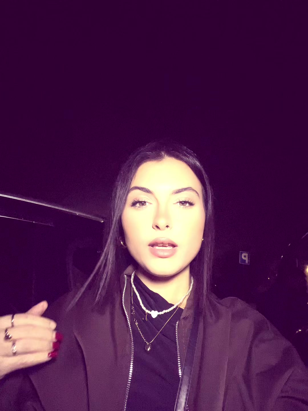 @Giulia ✨