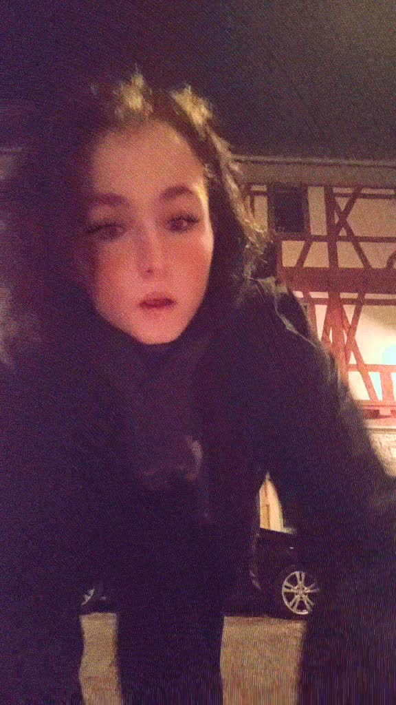 @5fachmama Reich
