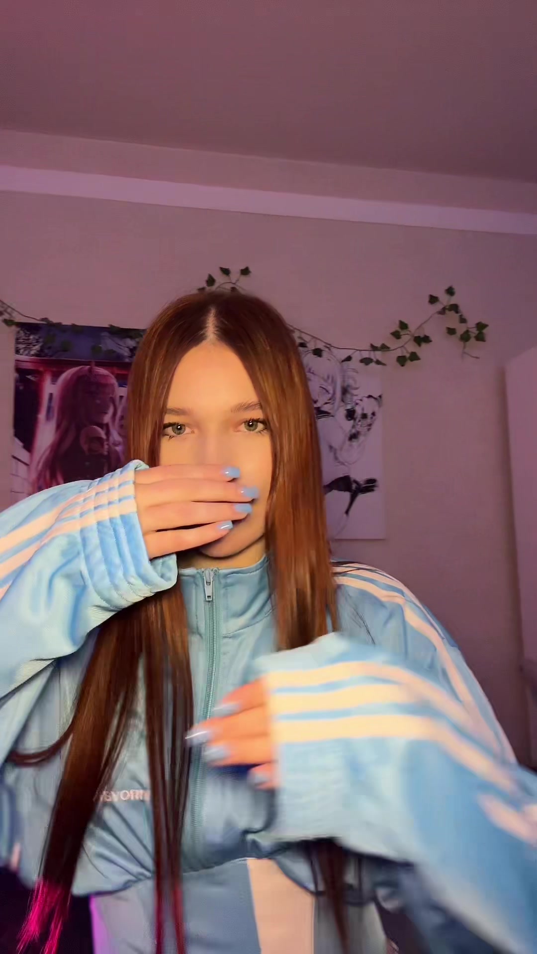 @MACFLURY
