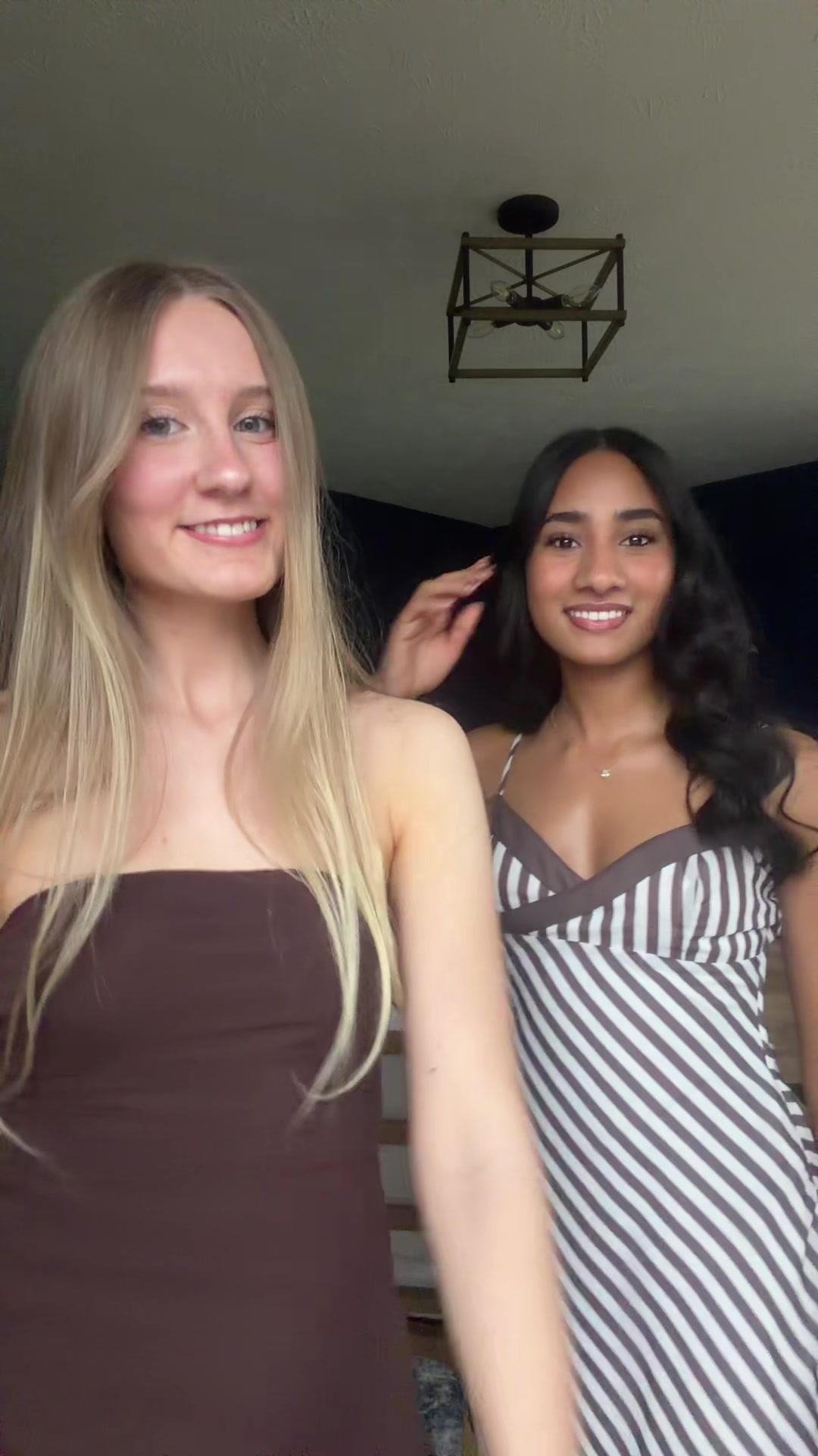 @veronica