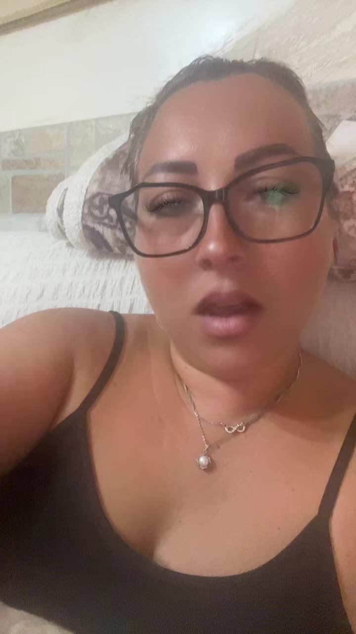 @Giuseppe Federica Ta