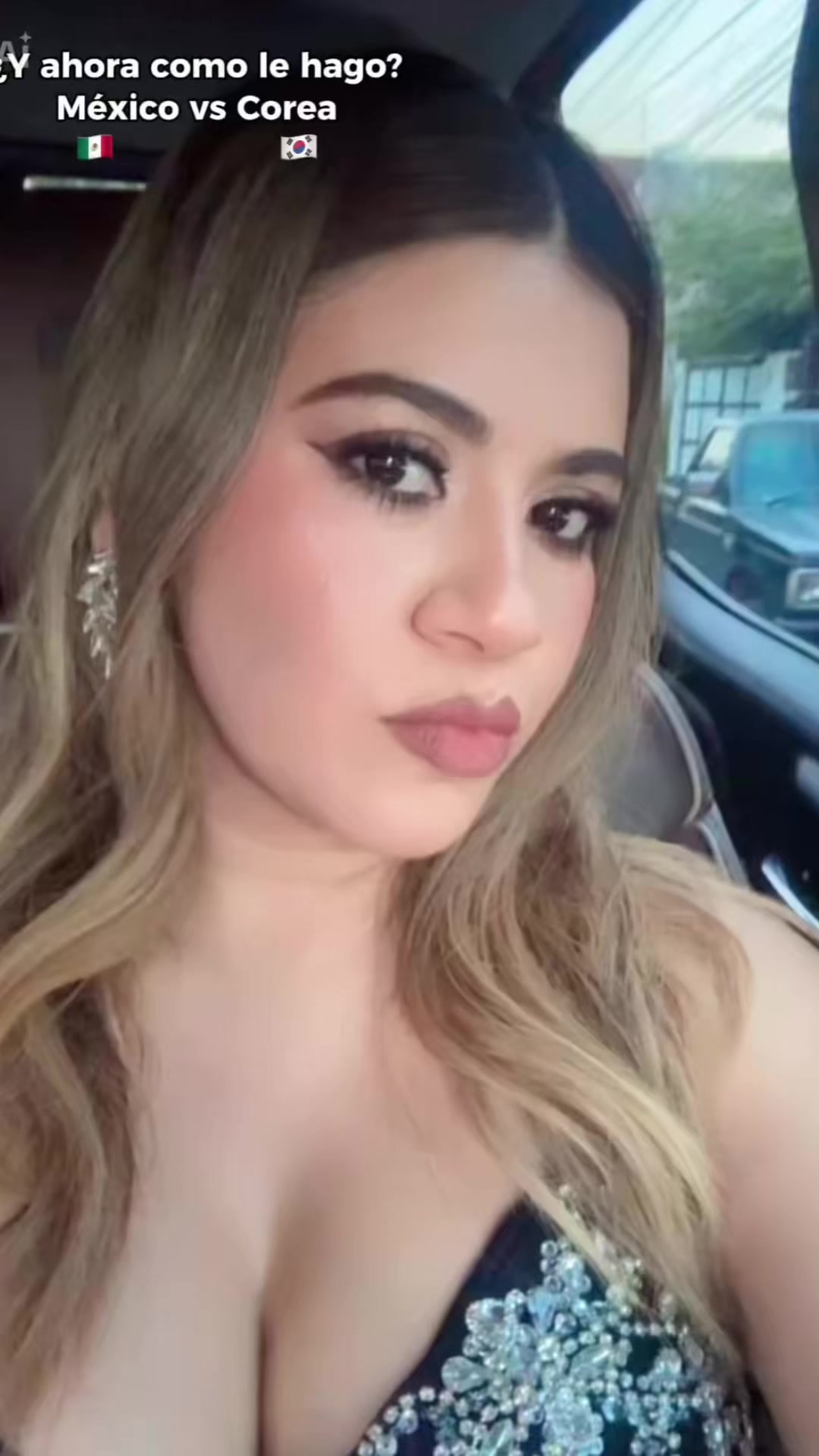 @🦋@Berenice Zúñiga 👑💫