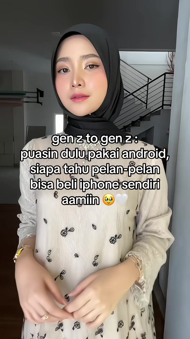 @Risstacuan≽^• ˕ • ྀི≼
