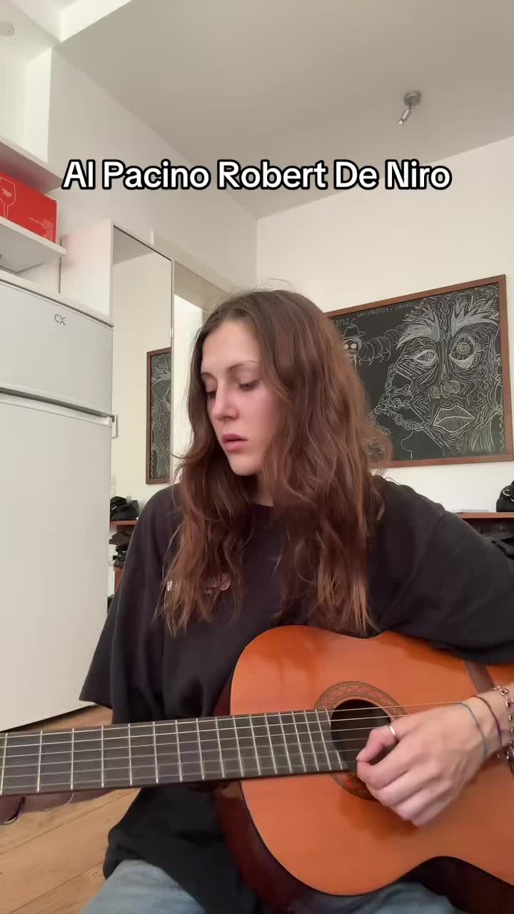 @Giu