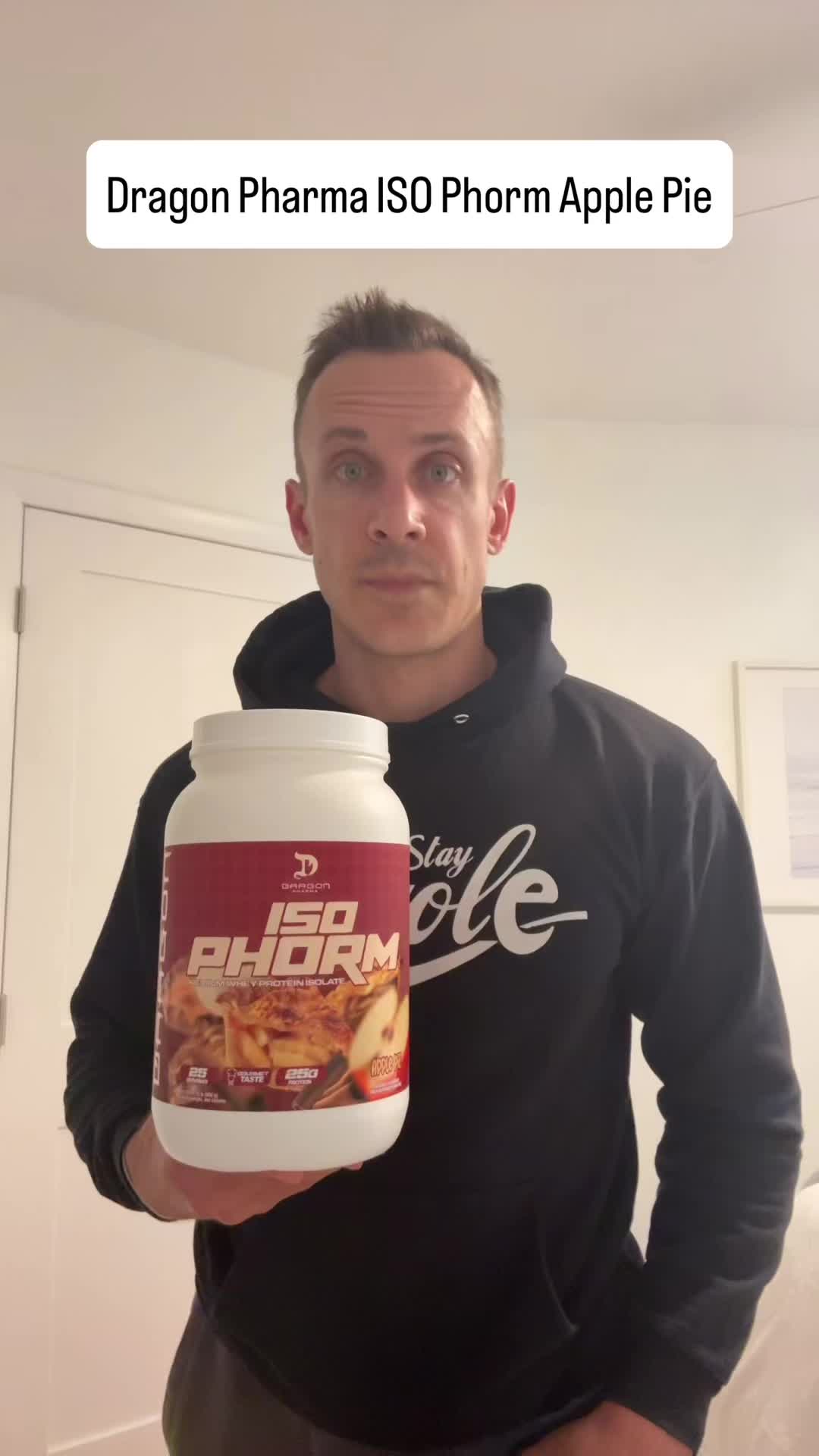 @cook.dave10