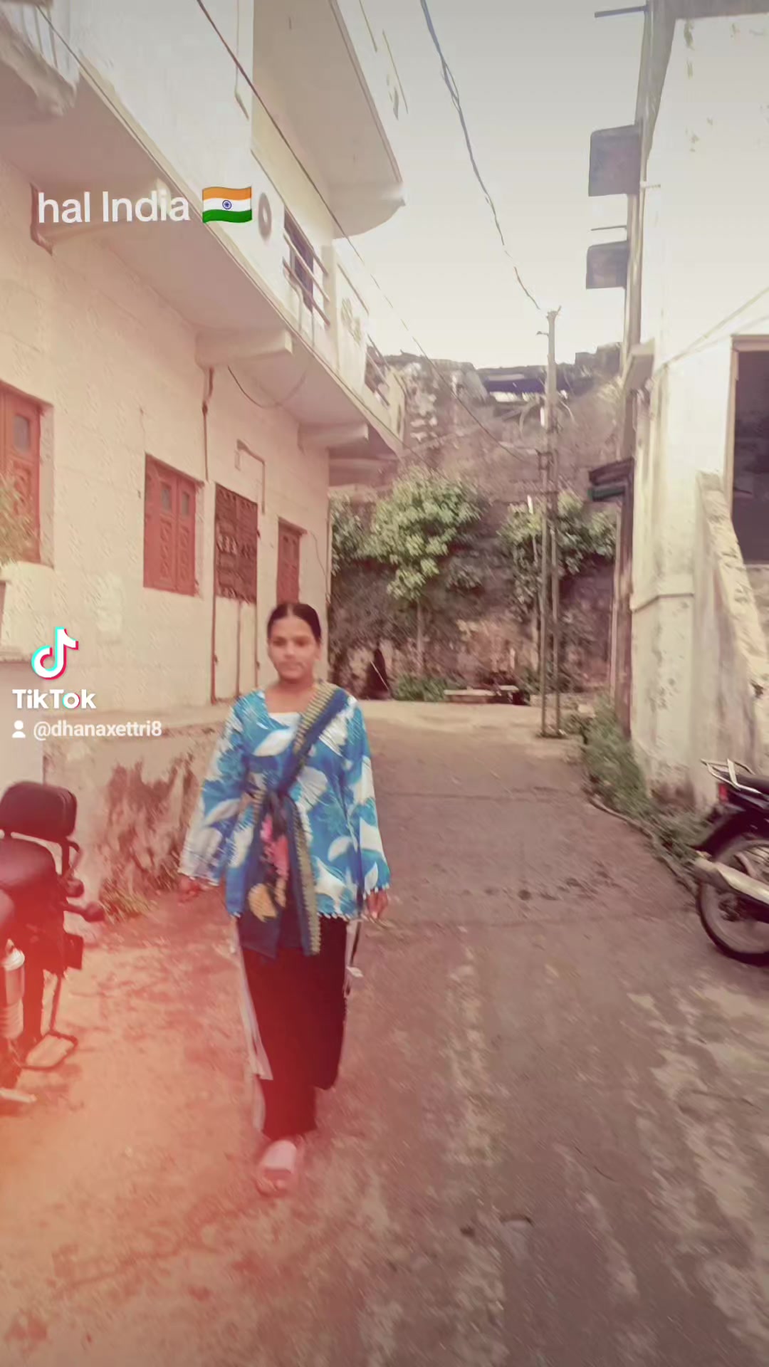 @धनराज क्षेत्री।