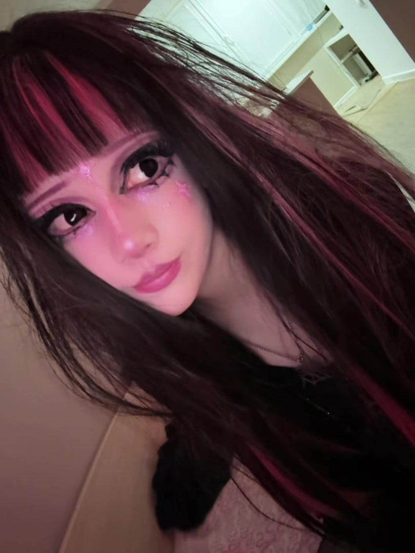 @tgk: notachkaa